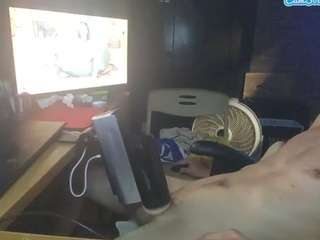 NxtBbyDddy