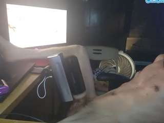 NxtBbyDddy live cam — american, orgasm, trimmed