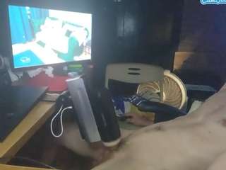 NxtBbyDddy
