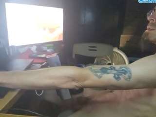 NxtBbyDddy