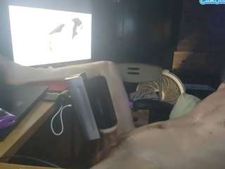 NxtBbyDddy