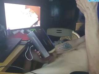 NxtBbyDddy