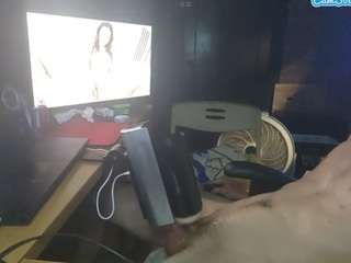 NxtBbyDddy