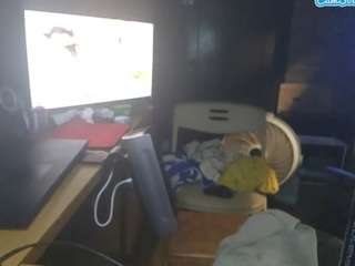 NxtBbyDddy