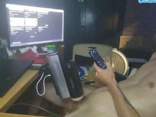 NxtBbyDddy
