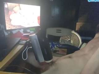 NxtBbyDddy