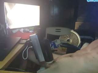 NxtBbyDddy