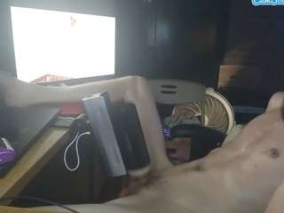NxtBbyDddy