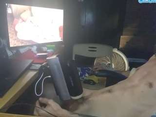 NxtBbyDddy