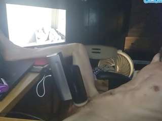 NxtBbyDddy