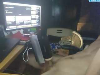 NxtBbyDddy