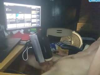 NxtBbyDddy