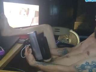 NxtBbyDddy