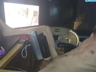 NxtBbyDddy