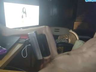 NxtBbyDddy