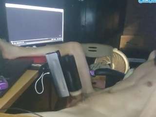 NxtBbyDddy