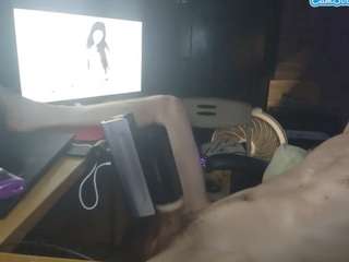 NxtBbyDddy