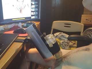 NxtBbyDddy