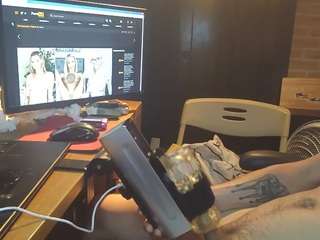 NxtBbyDddy