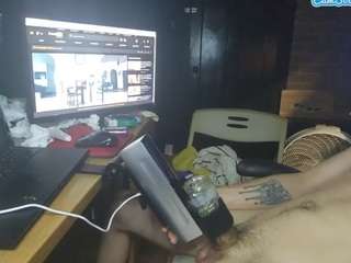 NxtBbyDddy