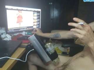 NxtBbyDddy