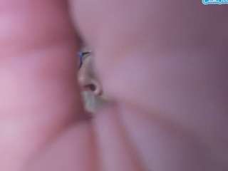 NxtBbyDddy