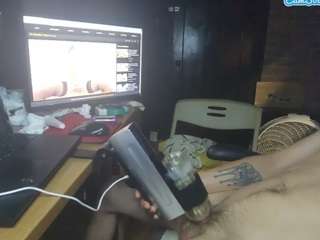 NxtBbyDddy