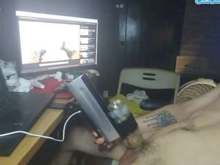 r3v01ut10n's live room