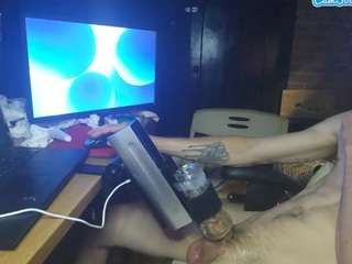 NxtBbyDddy