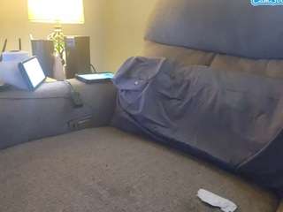 r3v01ut10n