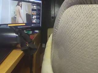 NxtBbyDddy