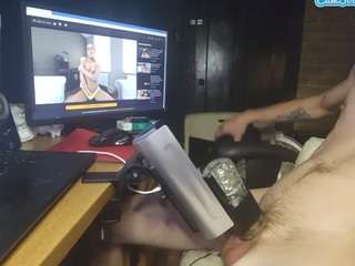 NxtBbyDddy