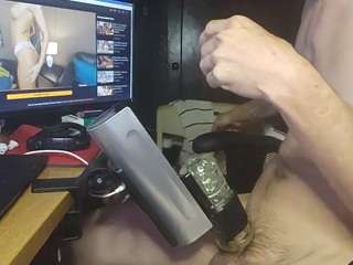 NxtBbyDddy