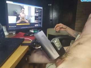 NxtBbyDddy