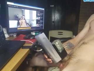 NxtBbyDddy