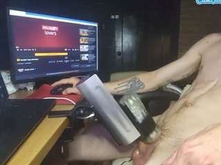 NxtBbyDddy