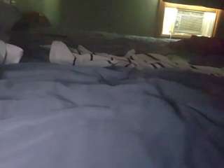 NxtBbyDddy