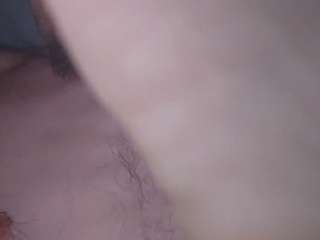NxtBbyDddy