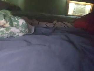NxtBbyDddy