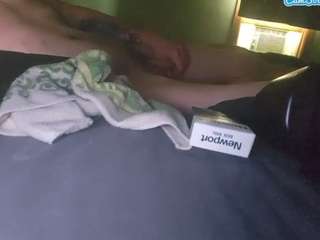 NxtBbyDddy