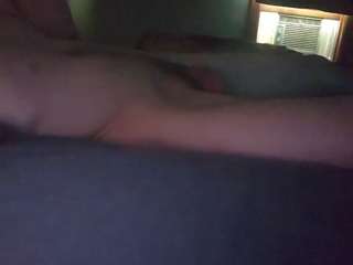 NxtBbyDddy