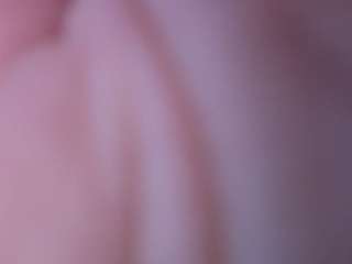 NxtBbyDddy