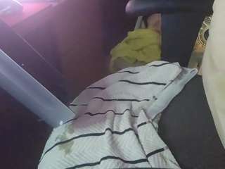 NxtBbyDddy