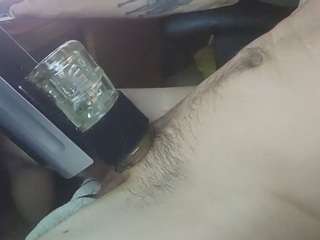 NxtBbyDddy