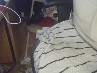 NxtBbyDddy
