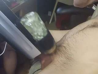 NxtBbyDddy