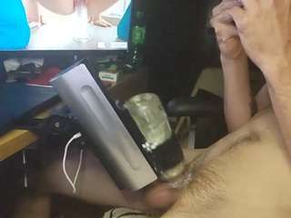 NxtBbyDddy