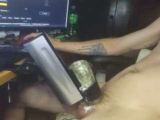NxtBbyDddy