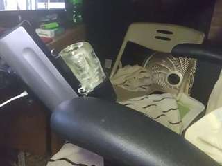 NxtBbyDddy