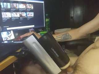 NxtBbyDddy